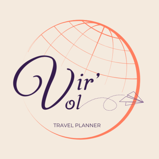 Logo Virvol